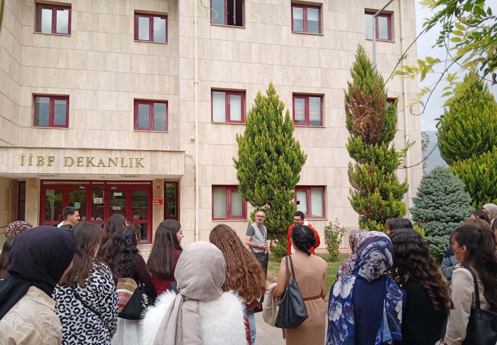 İçerikle ilgili görsel 13